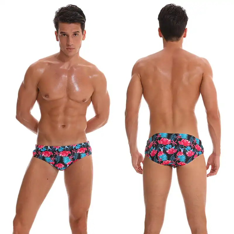 swim brief brands