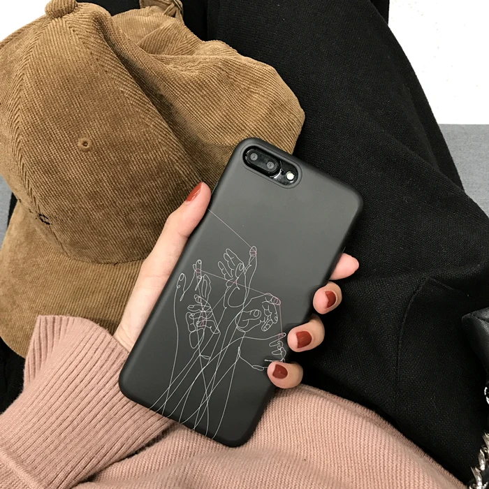 Модные чехлы на телефон. Iphone 7 Case. Чехол для iphone 7 Plus. Iphone 7 чехол. Стильный чехол для телефона.