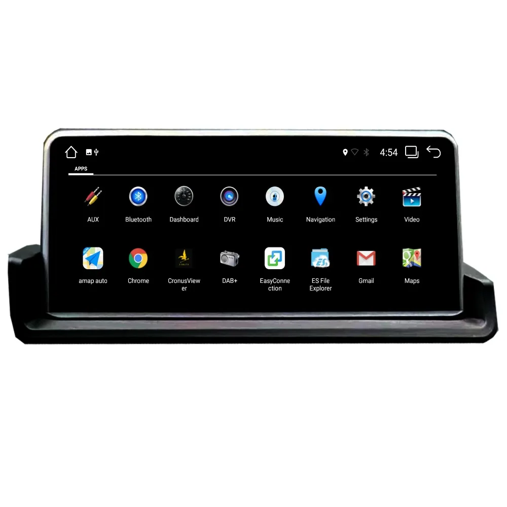 Top For BMW E90 (2006- 2012) left driver Supply with iDrive Android 7.1.1 car Stereo car audio dvd player head unit GPS Radio Navi 13 Top For BMW E90 (2006- 2012) left driver Supply with iDrive Android 7.1.1 car Stereo car audio dvd player head unit GPS Radio Navi 13