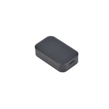 Mini GF21 Dog GPS Tracker Smart Anti-Lost Tracking Device GPS Locator Finder Tracing Equipment Real Time Car Kids Pets Tracker Mini GF21 Dog GPS Tracker Smart Anti-Lost Tracking Device GPS Locator Finder Tracing Equipment Real Time Car Kids Pets Tracker