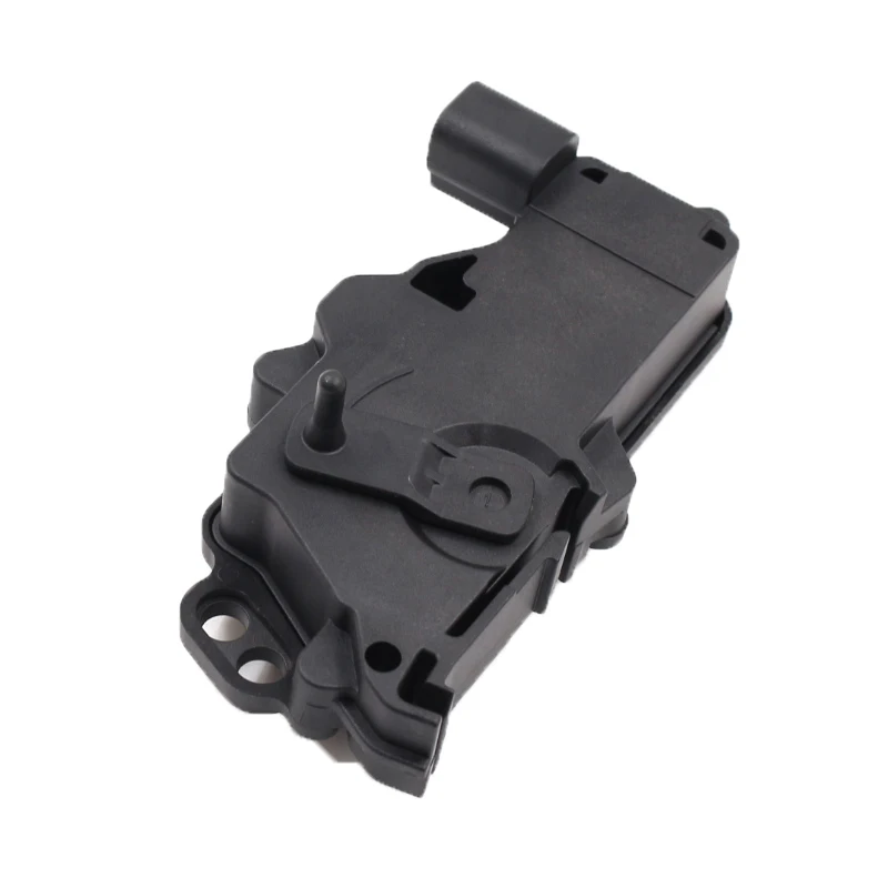 Привод левого и правого замка двери 6L2Z78218A43AA 6L2Z78218A42AA для пикапа Ford|Переключатели