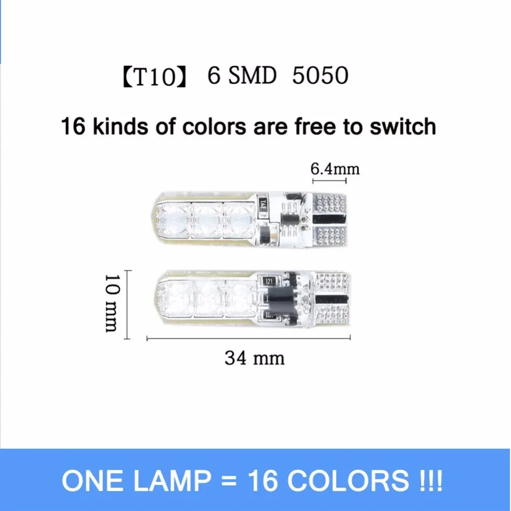 GH363 (9)
