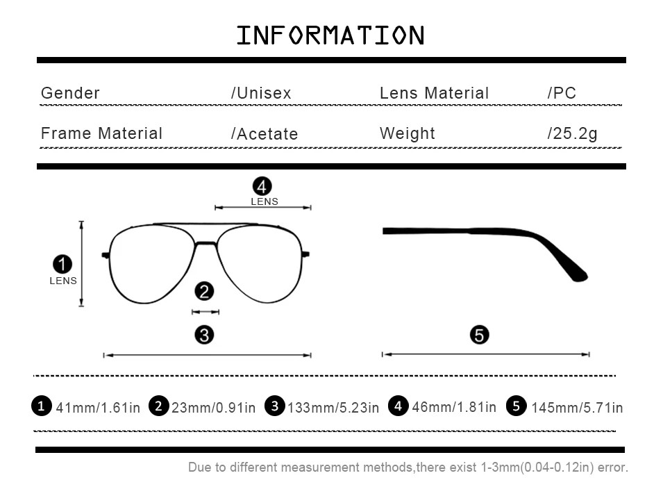 Ацетатная оправа для очков мужские новые винтажные круглые очки для женщин Ретро близорукость оптическая оправа для очков очки ботаника Milzten