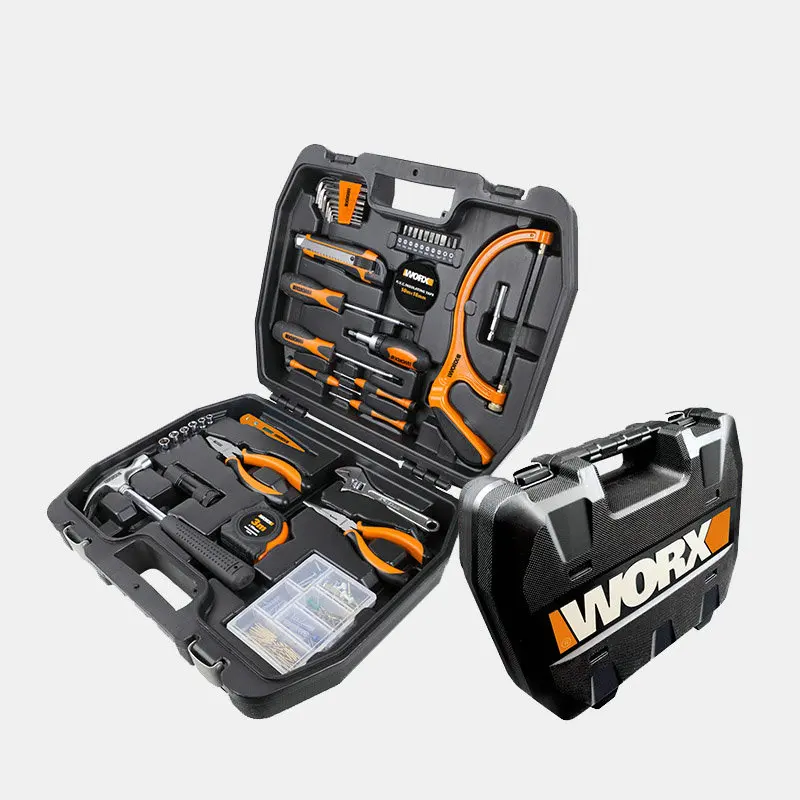 Набор worx. 1 20v 1. Электродрель с комплектом. 9. Перфоратор аккумуляторный wx 390.