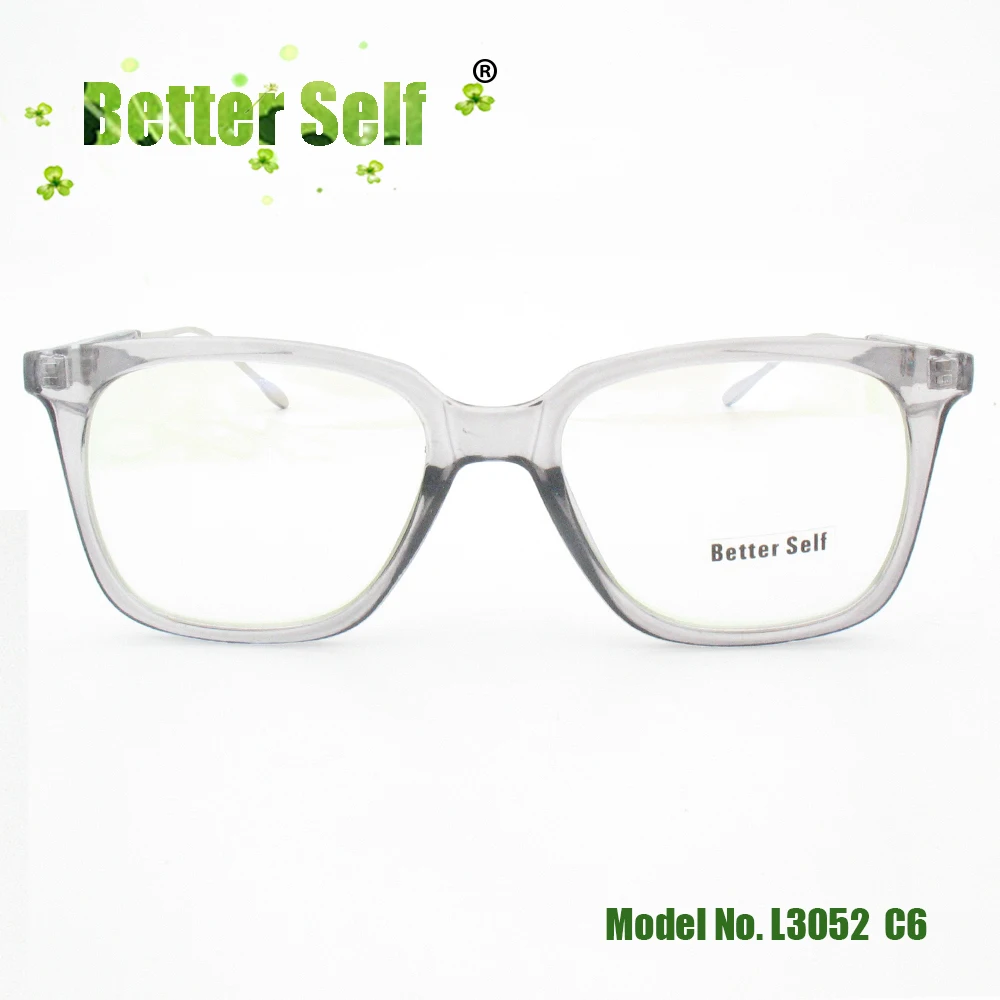 L3052-c6-front