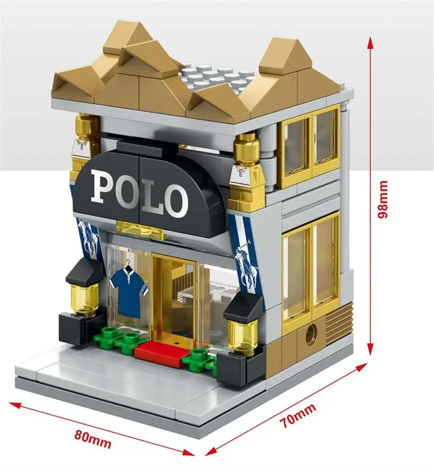 SD6072 POLO_x