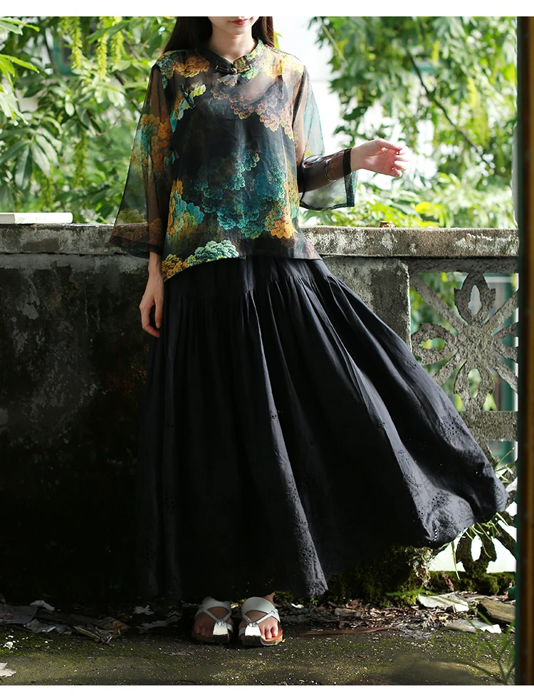 31085 hollow out (18)