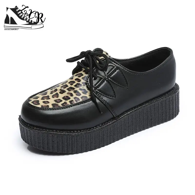 creepers shoes amazon