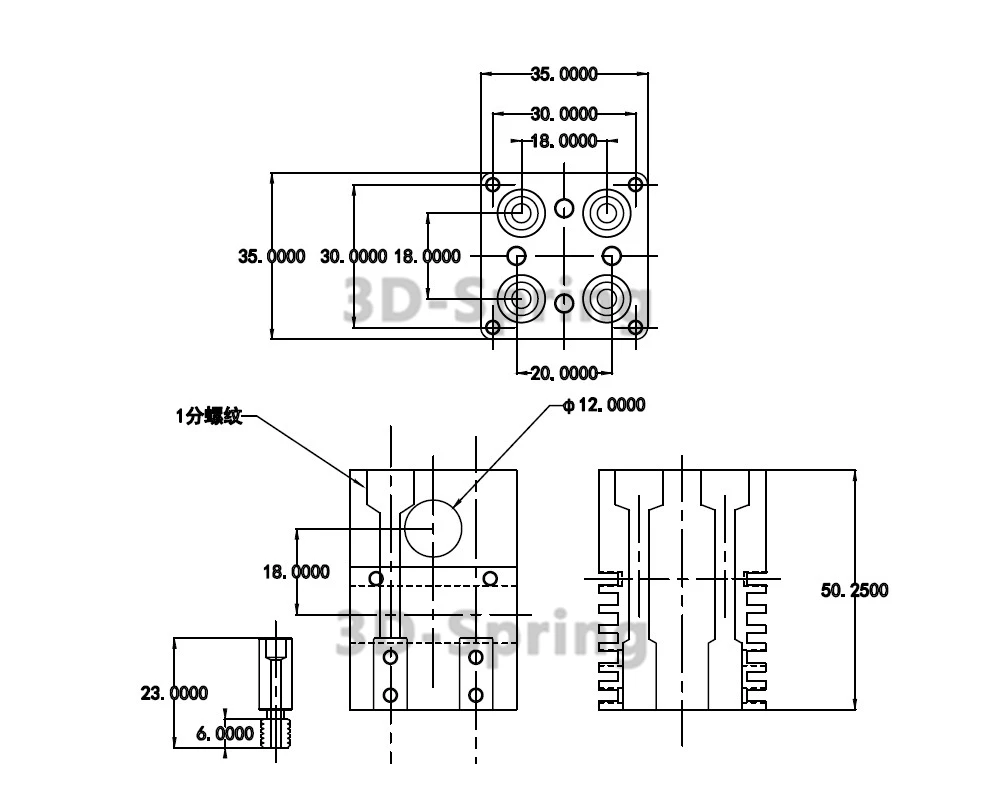 Ultimaker245_