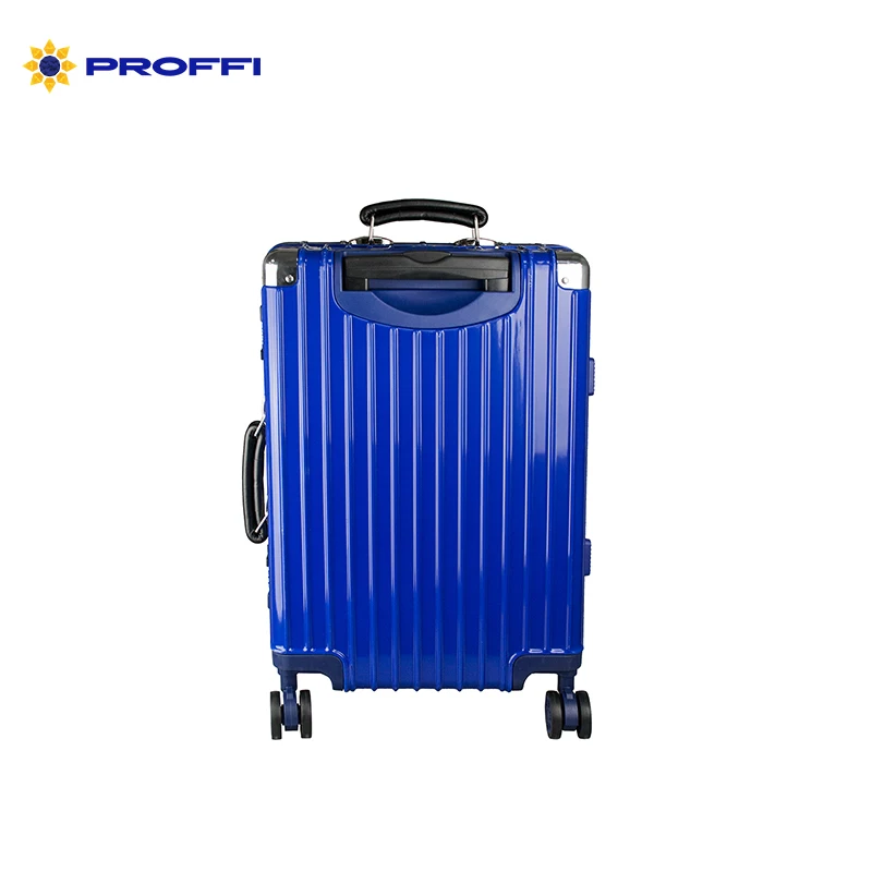 carry on luggage business class