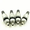 4 pcs/lot TPMS Tire Valve for  BMW 3 Series TPMS Tyre Pressure Sensor Valve Repair Kit ► Photo 3/3