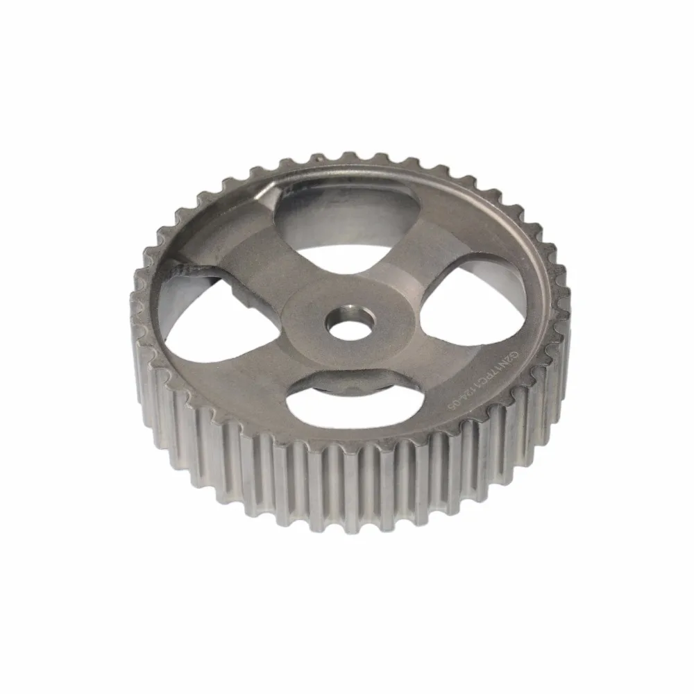 

AP03 Brand New Camshaft Pulley For Opel Vauxhall Movano Vivaro Renault 1.9 dTI 7700111951 93160141