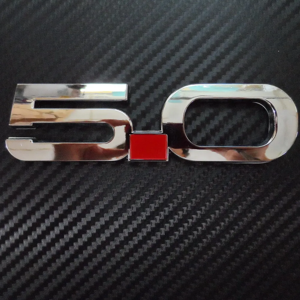 5.013.5X3.5) (1)
