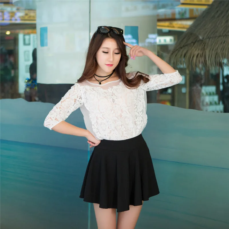 2948752133_1621033821