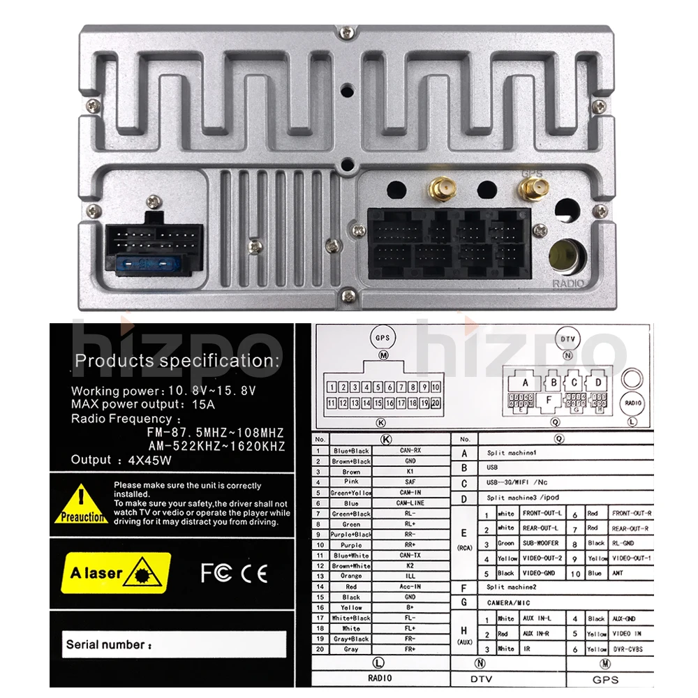 Excellent Free shipping Android8.1 Car Multimedia for BMW E81 E82 E88 2004-2011 1 Series with 2G RAM Radio AMP SWC DVR RDS DAB DVBT 4GWIFI 30 Excellent Free shipping Android8.1 Car Multimedia for BMW E81 E82 E88 2004-2011 1 Series with 2G RAM Radio AMP SWC DVR RDS DAB DVBT 4GWIFI 30