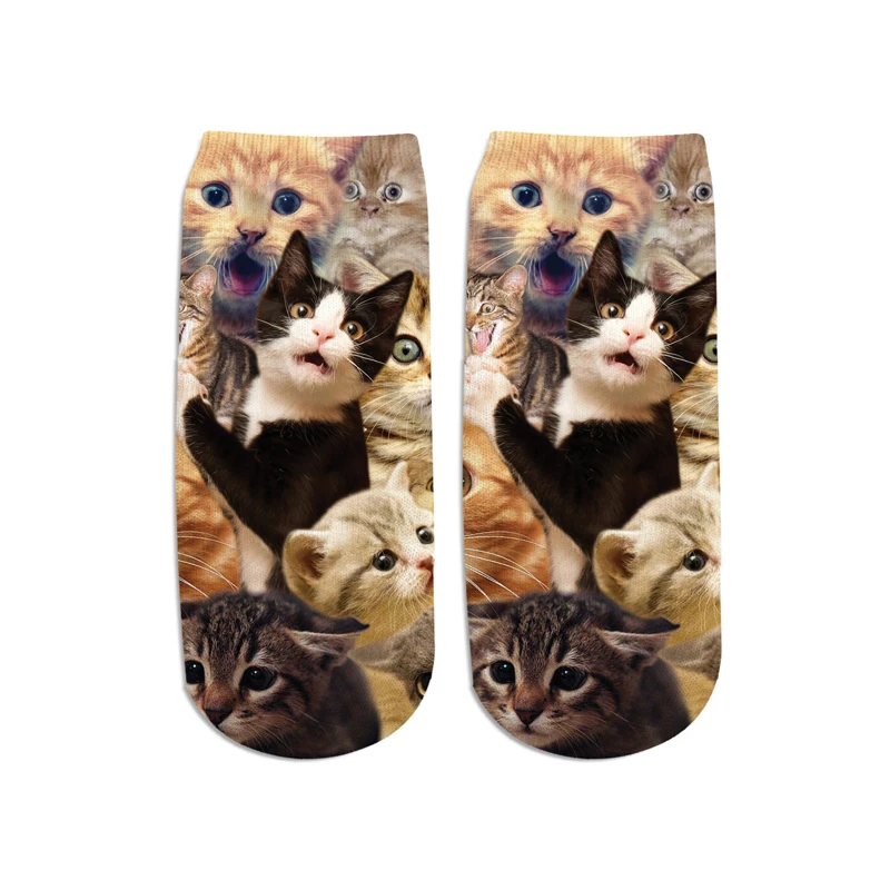 73