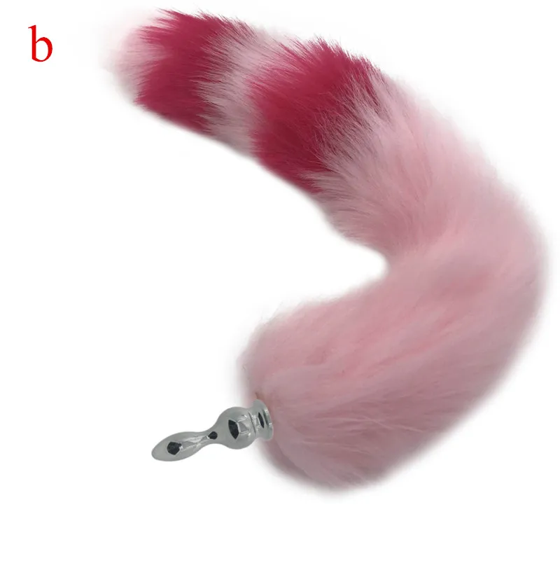 b (5)