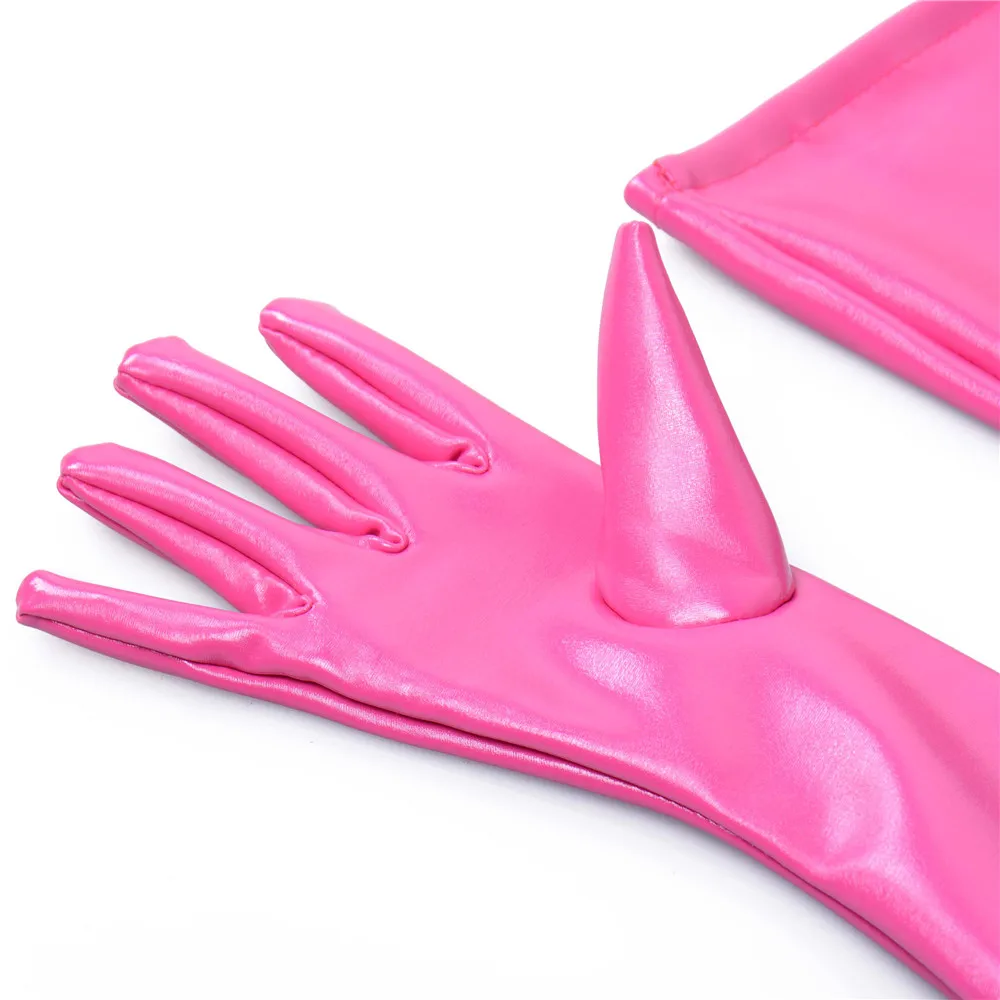 Fuschia 4