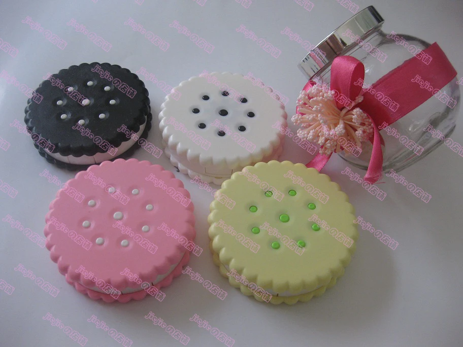 T1mf4JFXtXXXXXXXXX_!!0-item_pic