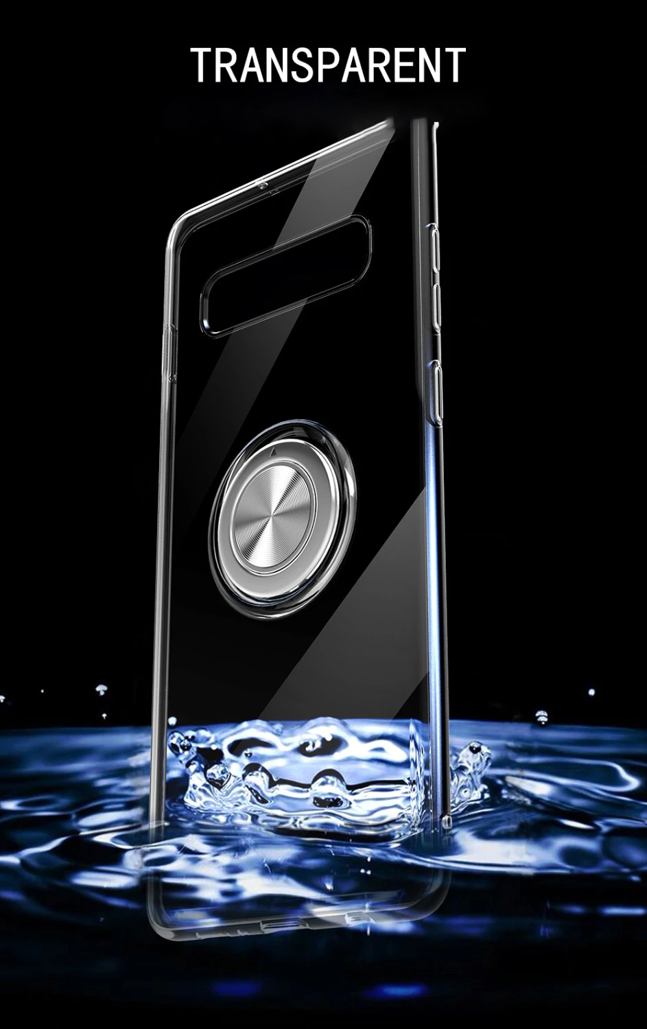 S10-pLUS3