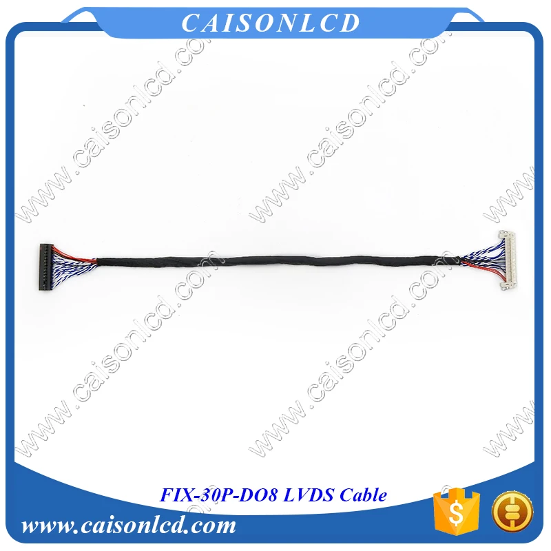 NT68676 HDMI/DVI/VGA/аудио ЖК плата контроллера Поддержка 19 дюймов панель с 1280*1024|Запасные