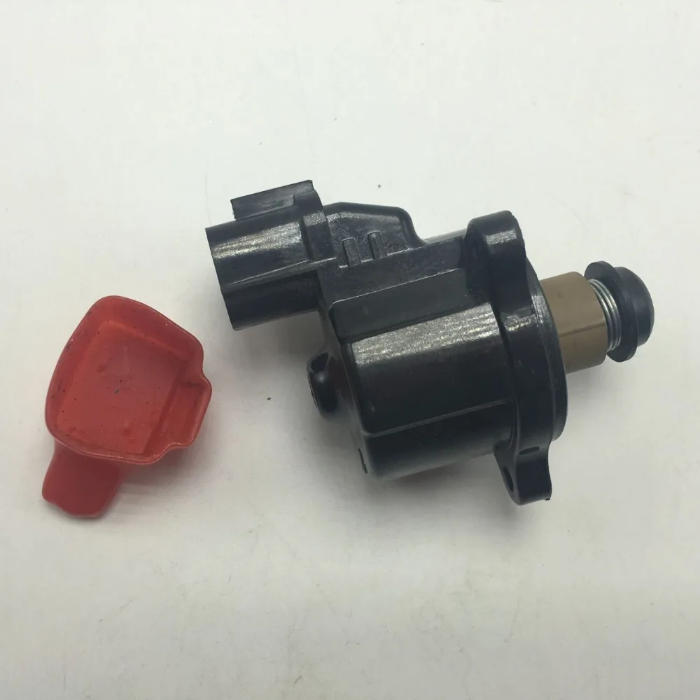 good-one-top-quality-new-idle-air-control-valve-md628117-md628119