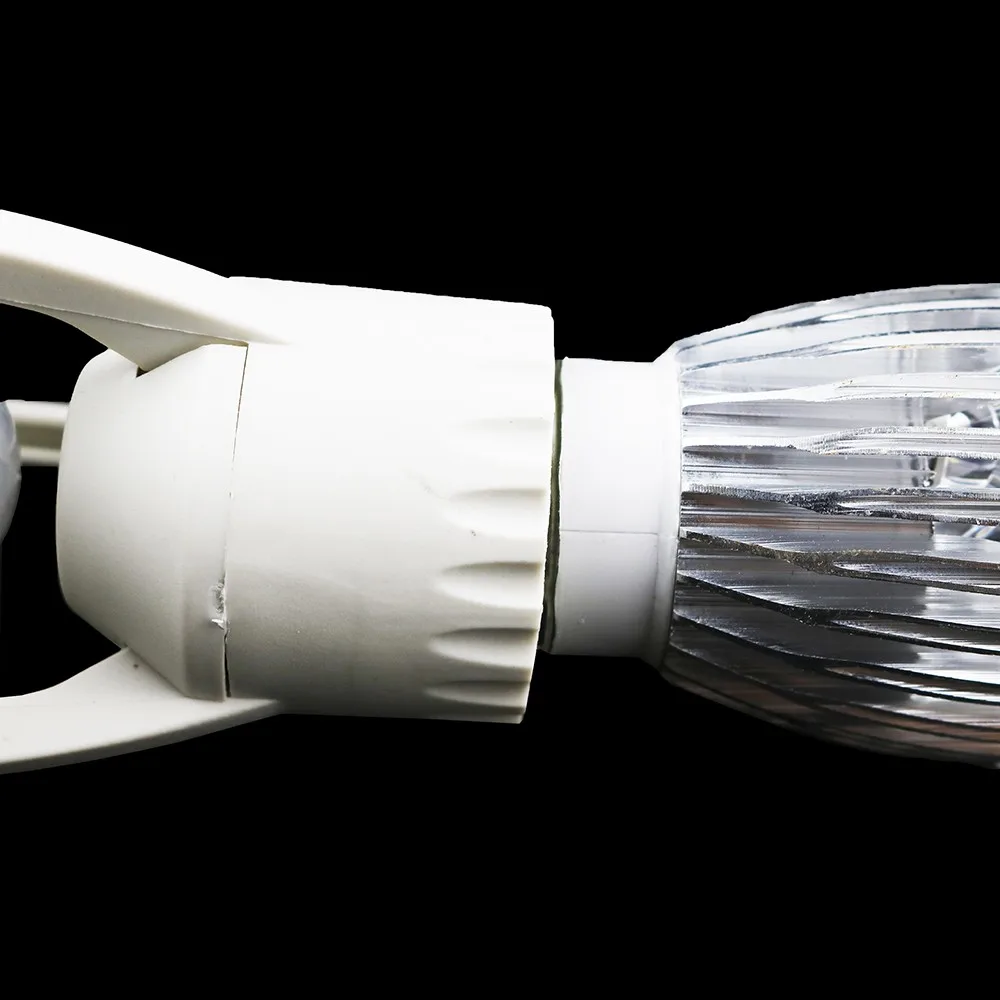  Smart 110V 220V PIR Induction Infrared Motion Sensor LED lamp B22 E27 E14 Base Holder with light Co - 32865721686