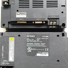 KEYENCE VT-5MB VT2-5MB