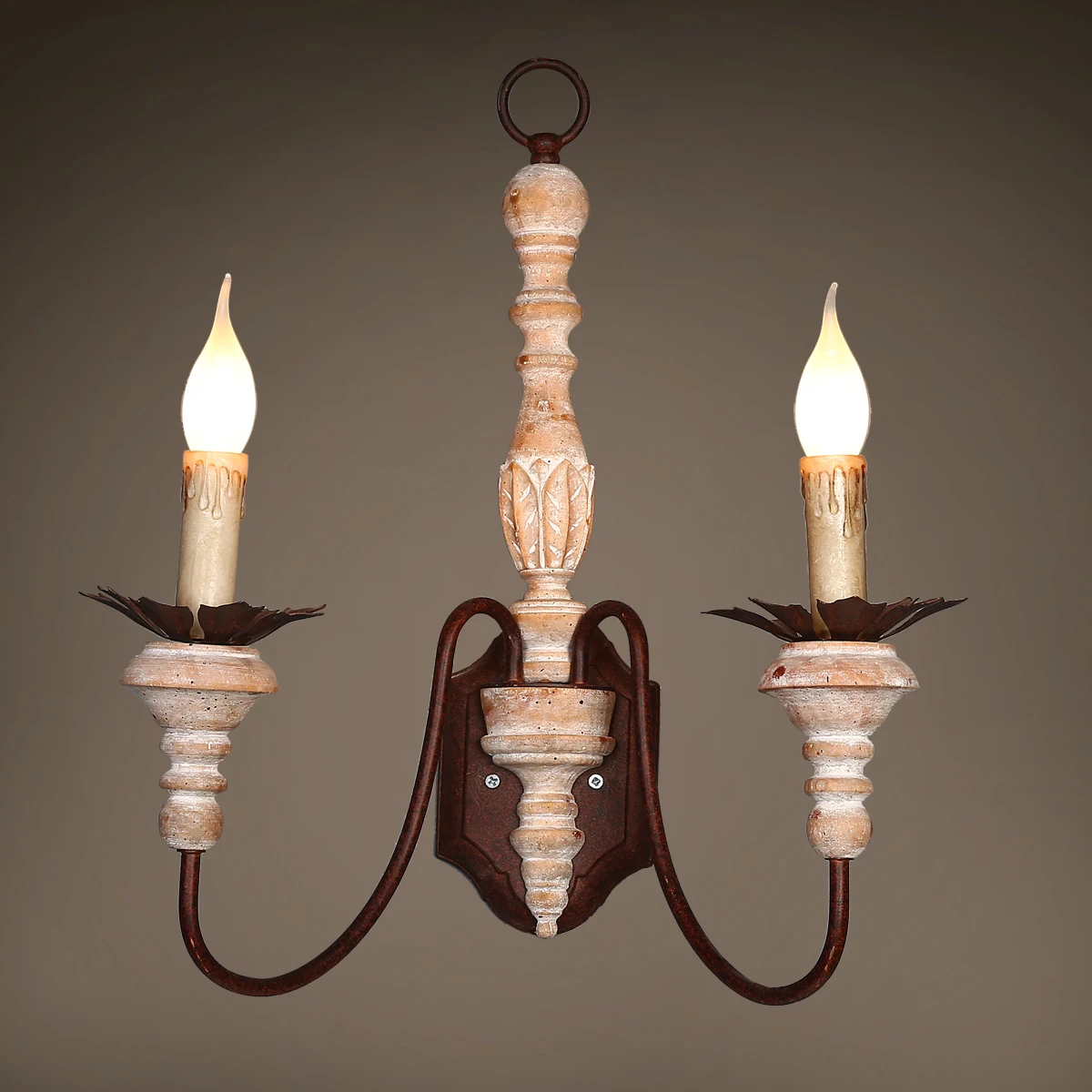 

wall lamp, wooden art, antique, old living room, bedroom, study room, lamp, villa hall, decorative lamps and lanterns.