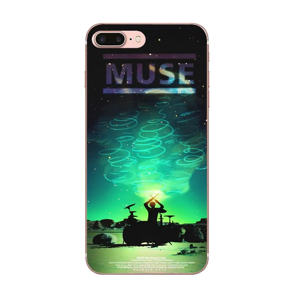 Мягкие аксессуары Чехлы для Xiaomi Redmi Mi Note 7 8 9 SE Pro Lite Go Play Muse Lyric Art|Чехлы-накладки| |