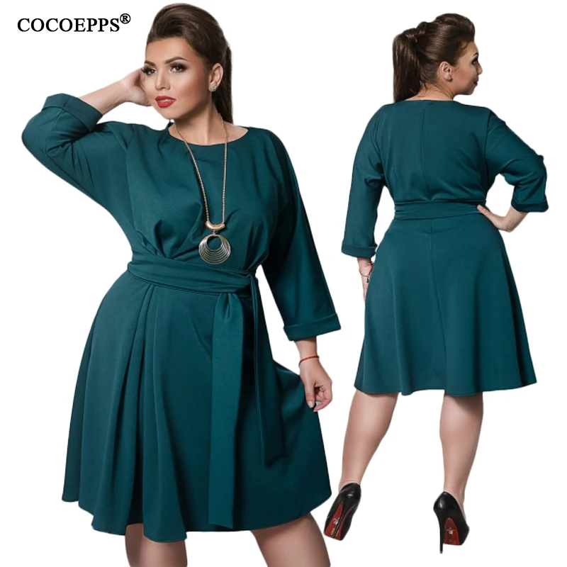 COCOEPPS12