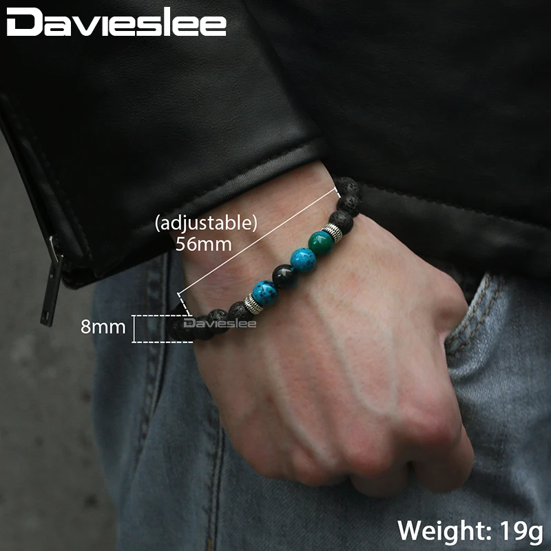 DB35_5