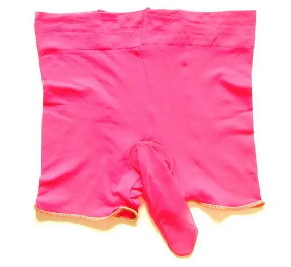 Эластичные ультра-тонкие прозрачные мужские сексуальные эротические чулки для мужчин, сексуальное нижнее белье, мужское нижнее белье, сексуальные мужские колготки, JJ Sock, 7 цветов