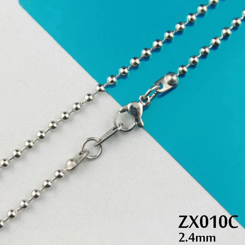 ZX010C-6