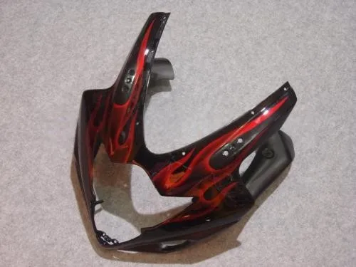 TC-FAI_KIT-INJ-SU-GSXR1000-05-PEC-AA-07