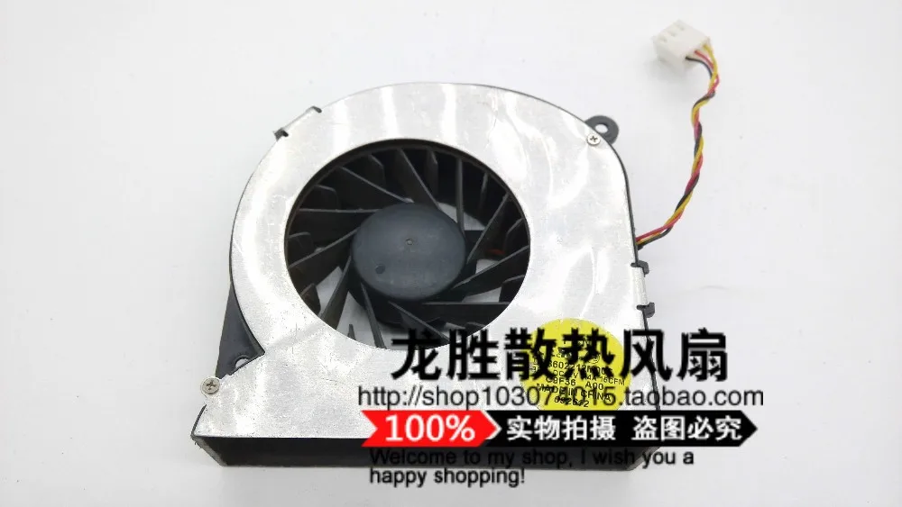 Cooling Fan For FCN DFS602212M00T FBBU DC12V 0.4A | Компьютеры и офис