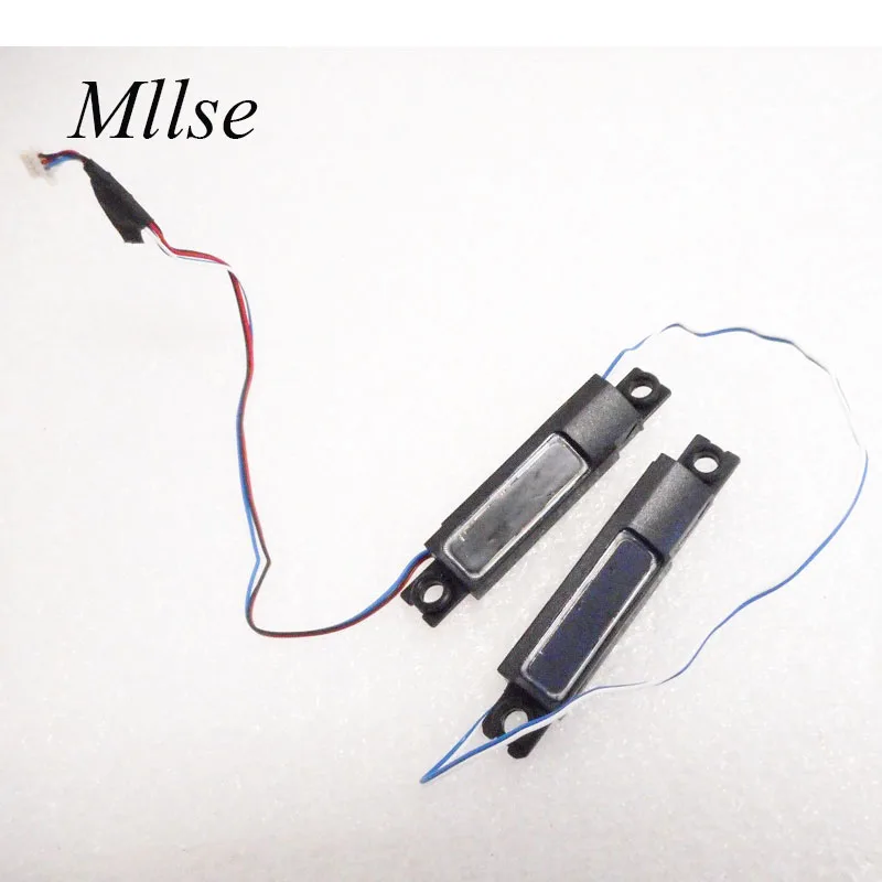 

Free Shipping Original FOR DELL E5570 0DVC26 home speakers speaker PK23000R900 DVC26 WORKS