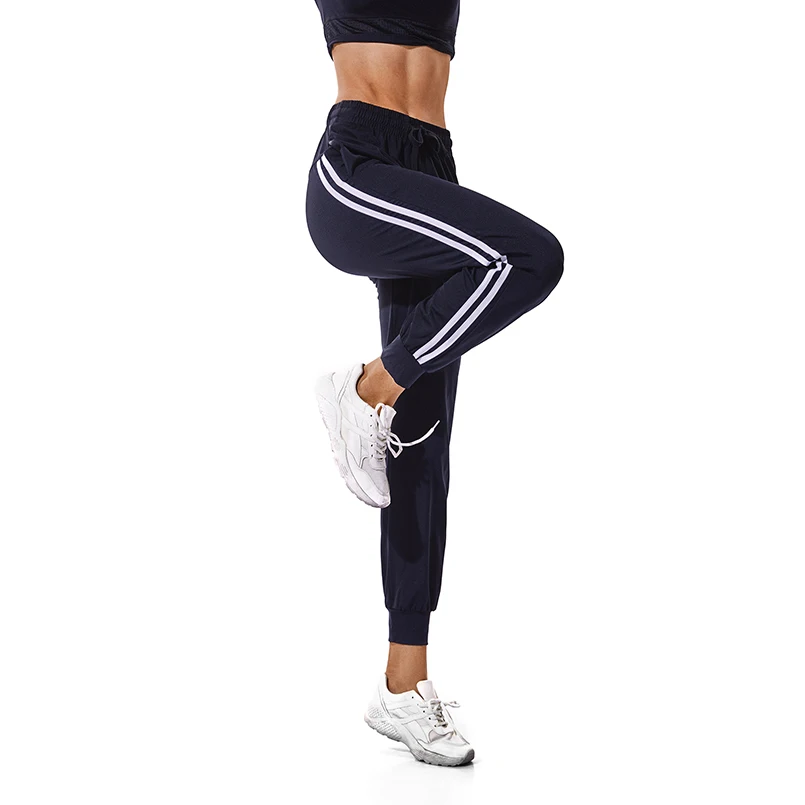 yoga pants (3)