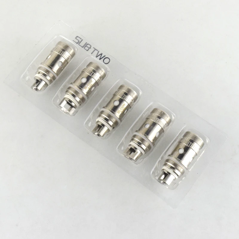 5pcs-lot-Electronic-Cigarette-HT-50W-box-mod-Vaporizer-Vape-Vaper-Atomizer-Head-Coil-0-5 (1)