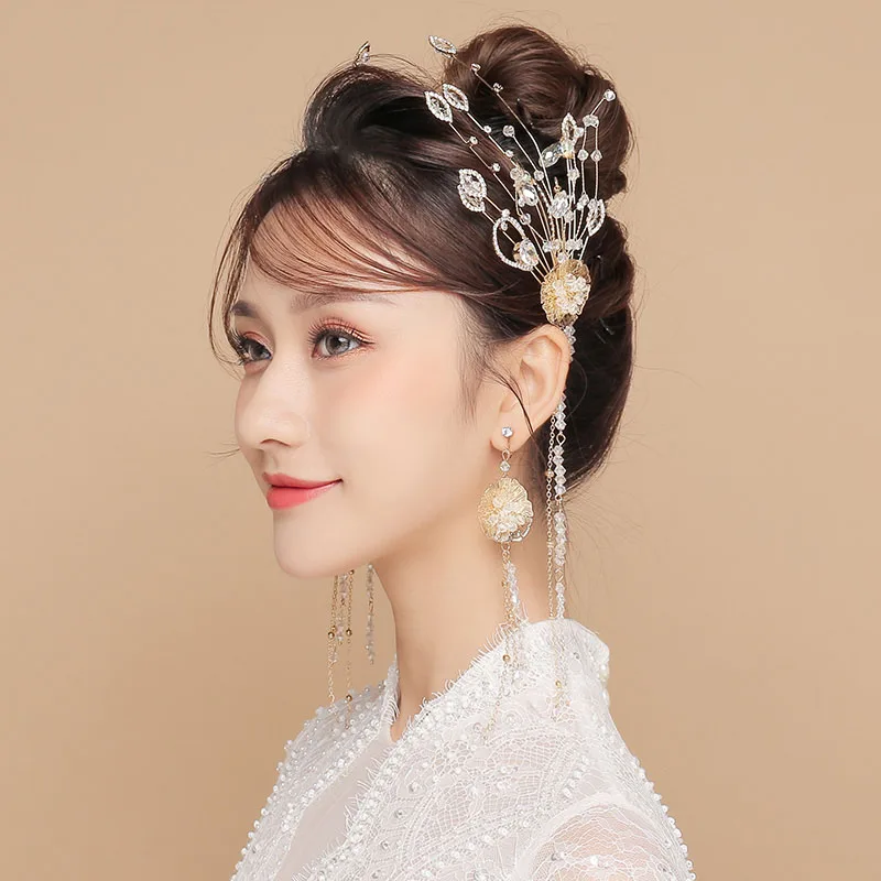 HQ036 (1)