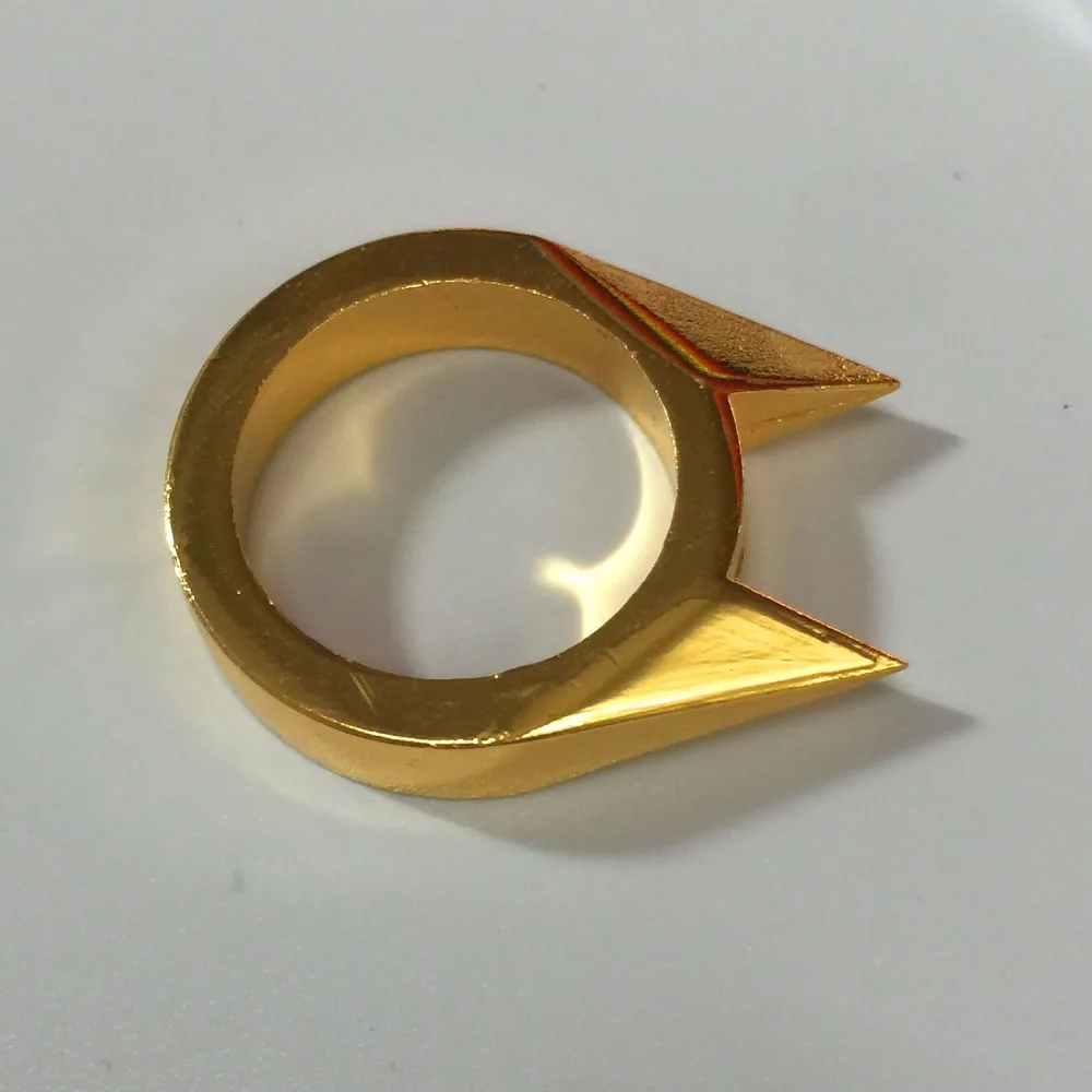 8752203220_1703079345