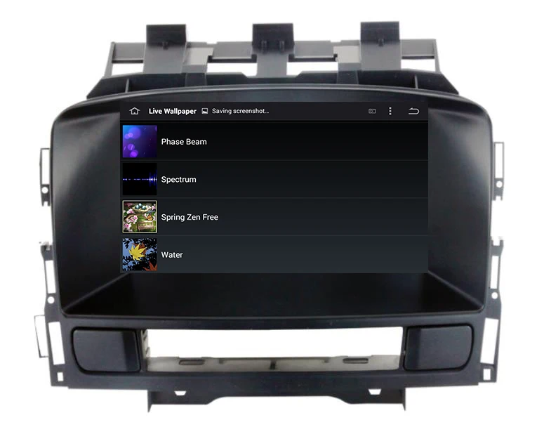 Discount Android 9.0 1024*600 Octa core 4G+32G Car DVD GPS for Opel Astra J Buick Verano Vauxhall 2010-2013 Support 3G WIFI OBD DVR 3 Discount Android 9.0 1024*600 Octa core 4G+32G Car DVD GPS for Opel Astra J Buick Verano Vauxhall 2010-2013 Support 3G WIFI OBD DVR 3
