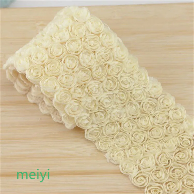 s-l1600 (8)Beige