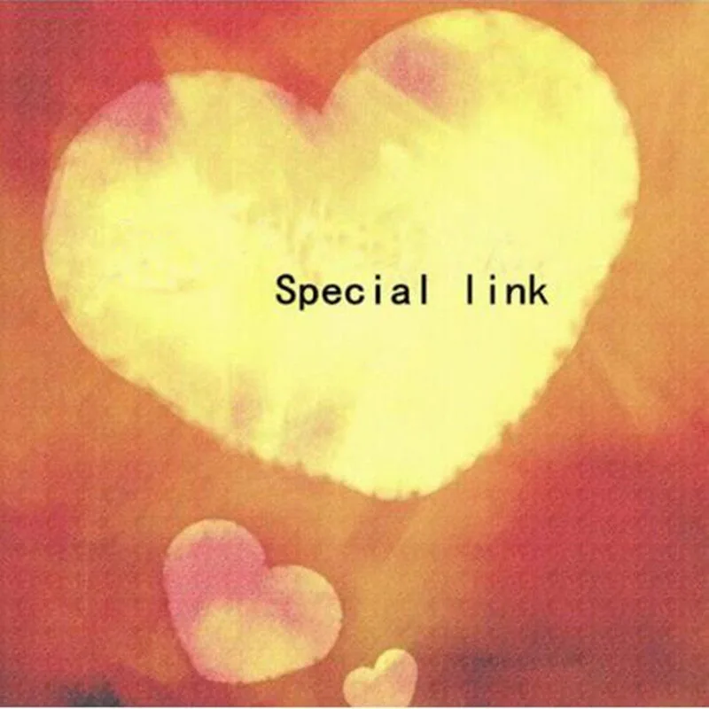 

Special Link