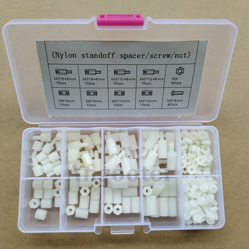 IMG_20181224_090649_