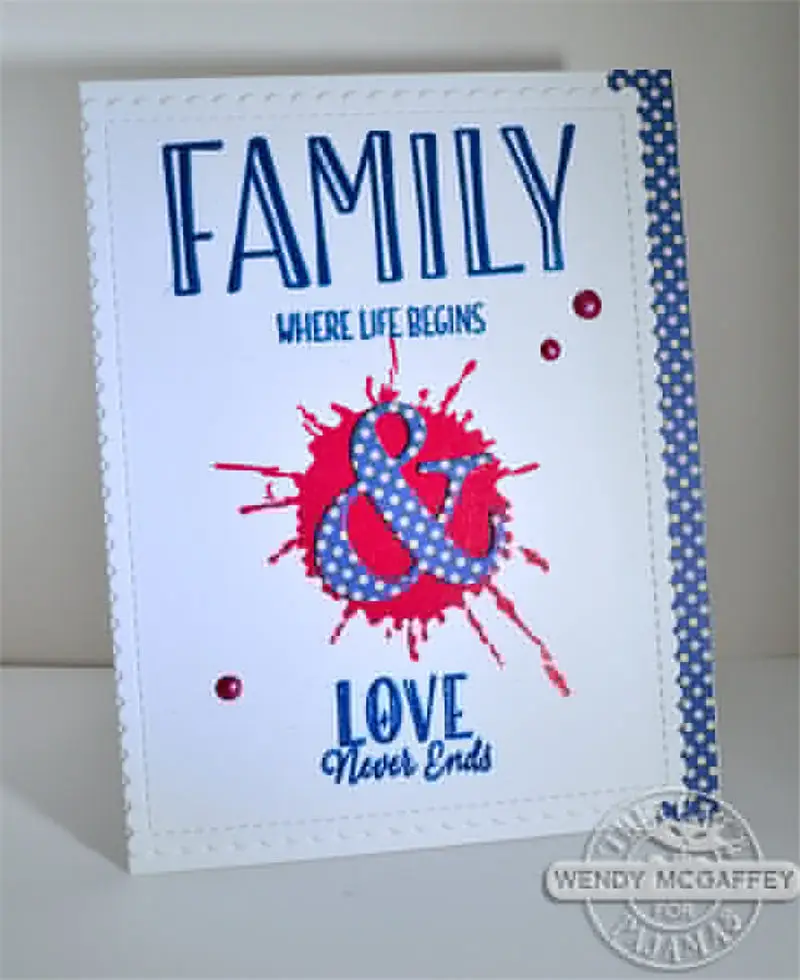 

YaMinSanNiO Letter Metal Cutting Dies Scrapbooking Embossing Dies Cut Stencils DIY Cards Craft Dies for New 2019