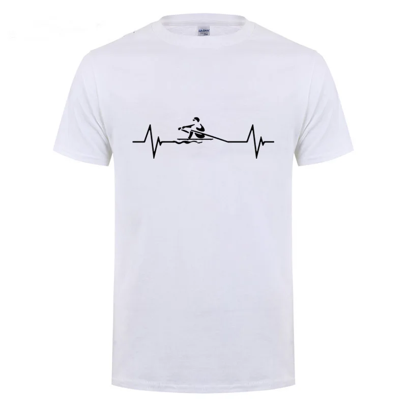 kayaking t shirts funny