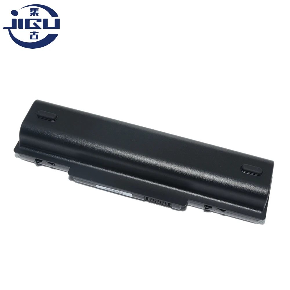 Аккумулятор для ноутбука JIGU Acer AS09A36 AS09A41 AS09A51 AS09A56 AS09A61 AS09A70 AS09A71 AS09A73 AS09A75 AS09A90 ASO9A31