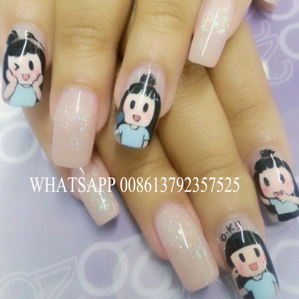 多機能ネイルアートプリンター爪と花アート印刷機デジタル爪と花のプリンタ機送料無料 Nail Art Printer Printer For Nailsnail Printer Aliexpress