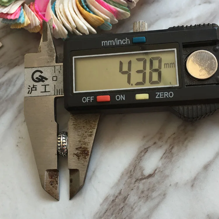 CXFSB819-6